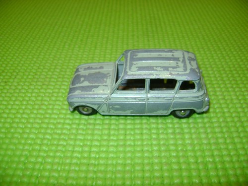 Dinky toys 100 - toys,