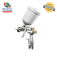 [NEUF] Pistolet pulvérisateur