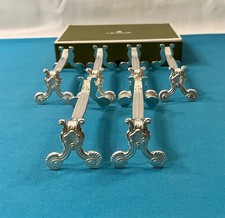 NEUF 6 portes couteaux