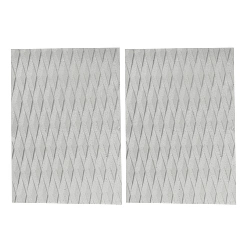 Coussinets traction pour - 2x, de