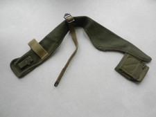 housse pour piochon US