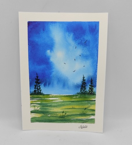 Tableau art contemporain - tableau,