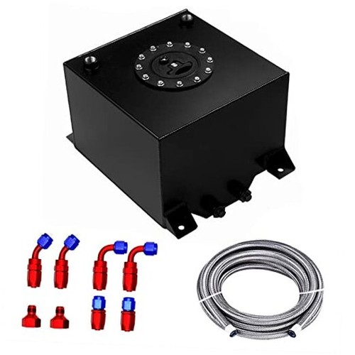 Gallon fuel cell 20l - gallon,