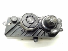 Honda Civic 2010 essence