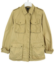 Veste GANT Femme XL Mi