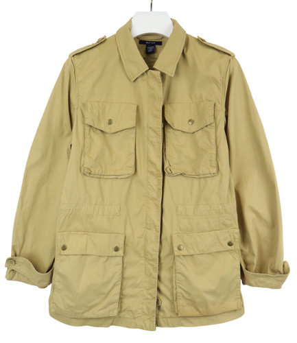 Veste gant femme mi - veste,