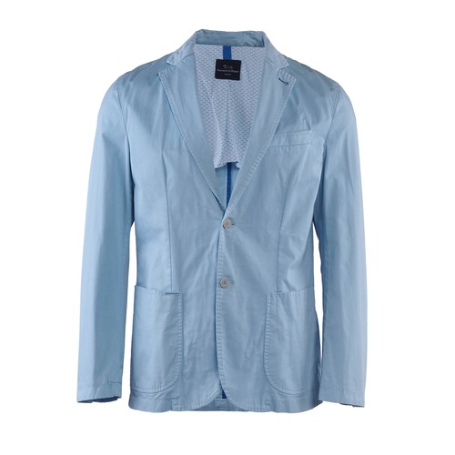 Harmont blaine men s - blaine, blue