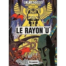 Livre rayon - livre,