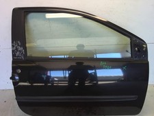 Porte avant droit RENAULT