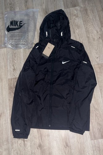 Veste nike running - veste,