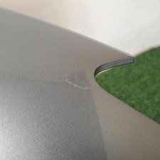 Aile avant droit SUZUKI SWIFT