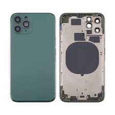 Apple iPhone 11 Pro Max –