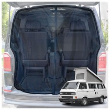 pour Volkswagen VW California