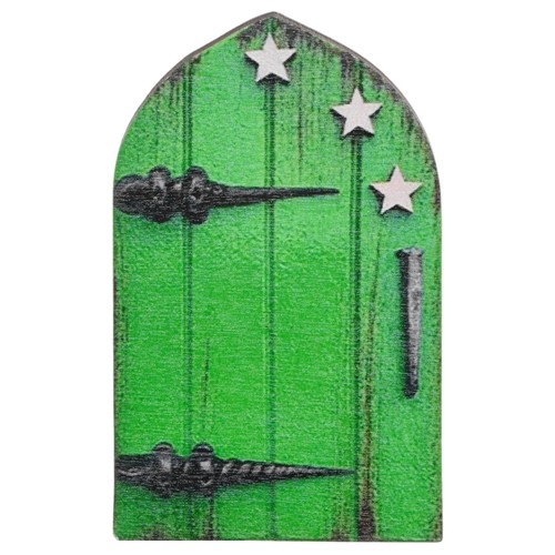 Pack pour fairy - 1-pack,
