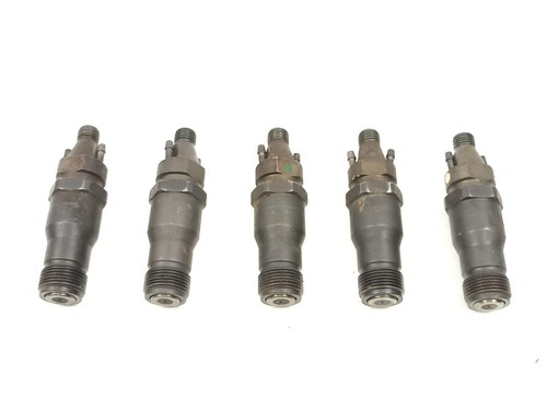 A0020173521 injecteur 63617 - injecteur,