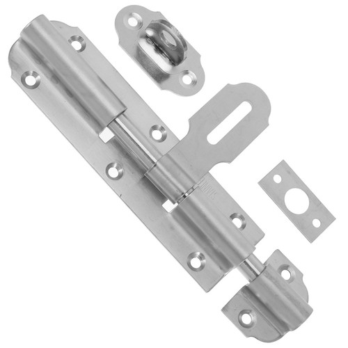 Clanche porte interieur - clanche, de