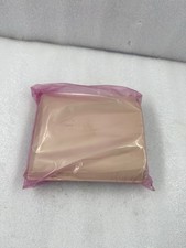 Pentair 356159Z IntelliFlo3