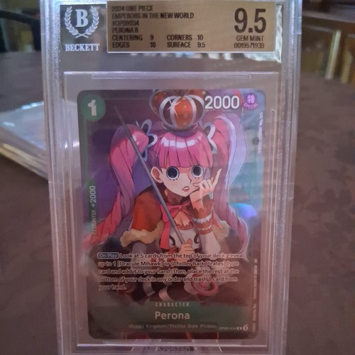 Perona op09 034 bgs - perona,