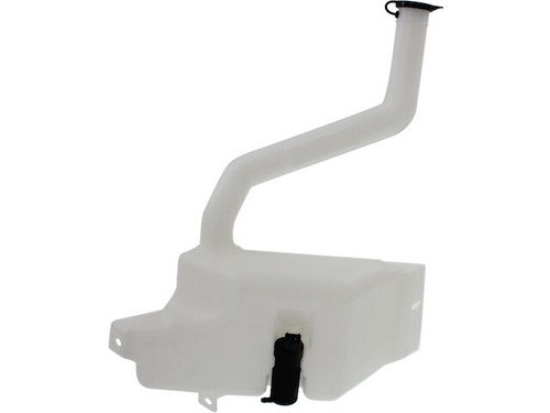 Replacement washer - ap,