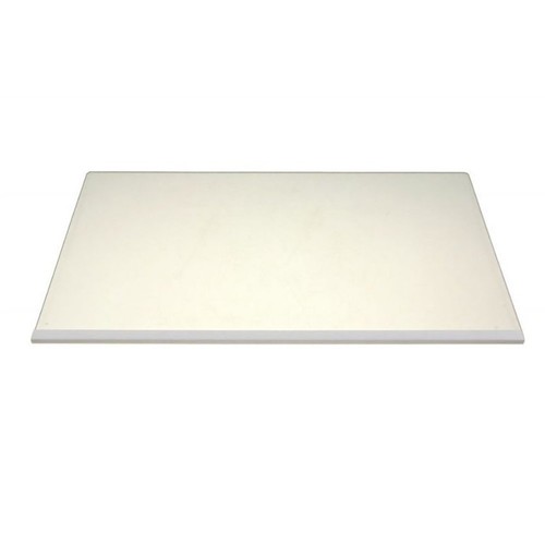Clayette verre pour - clayette,