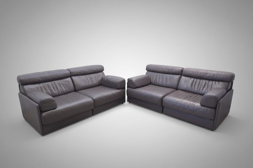 Sede set designersofa - de,