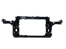 641102Y000 panneau frontal