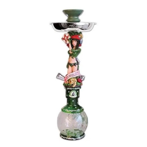 Starbuzz sexy lady - starbuzz,