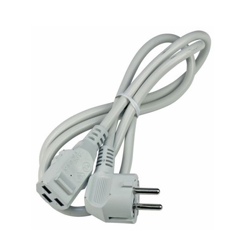 Câble alimentation pour - d’alimentation,