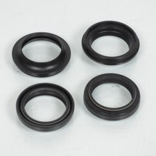 Joint spi de fourche All Balls