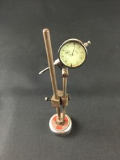 Appareil de mesure jauge