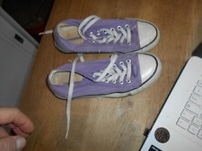  BASKETS COLLECTOR CONVERSE