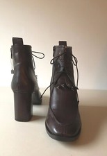Original NAPOLEONI bottines