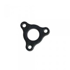 Joint de cartouche silencieux