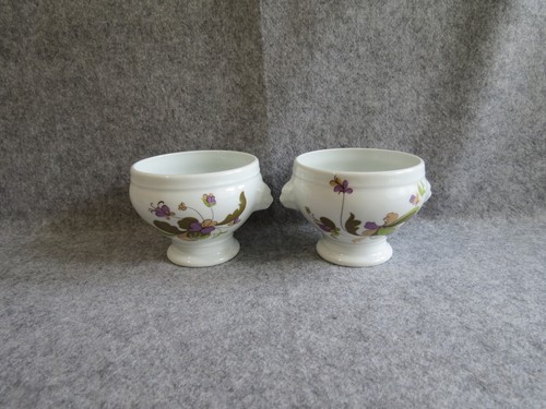 Bols porcelaine pyrolux - 2,