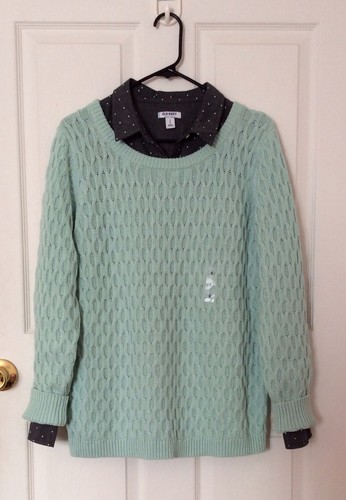 Old navy women - navy, po