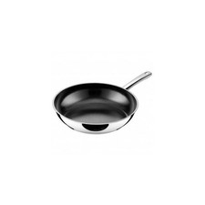 Silit Frying Pan Talis 28cm