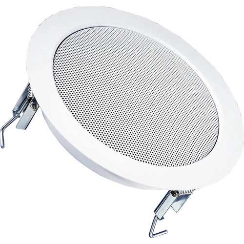 Enceinte plafond visaton dl - de,