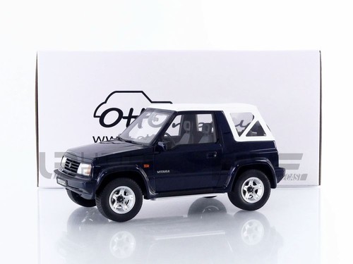 Otto mobile suzuki - otto,