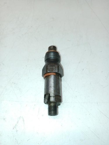 Injecteurs renault kangoo - renault, 1