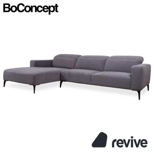 Boconcept zürich canapé - boconcept,