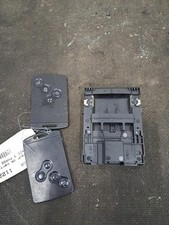 Lecteur de carte (neiman)