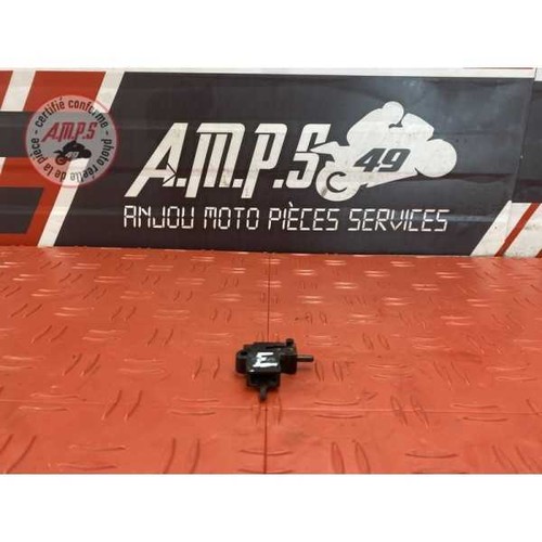Contacteur embrayage yamaha - d'embrayage,