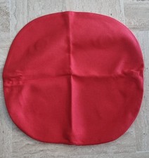 housse de coussin pour chaise