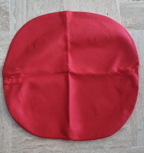 Housse coussin pour chaise - housse,