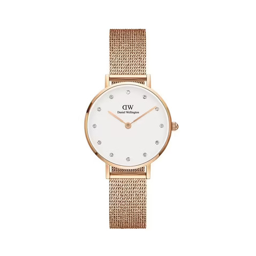 Neuf daniel wellington - neuf, lumine