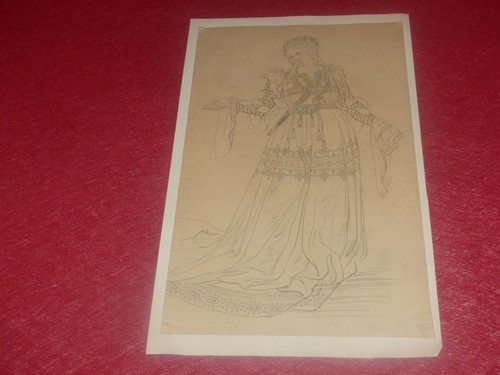 Original drawing layer - original,