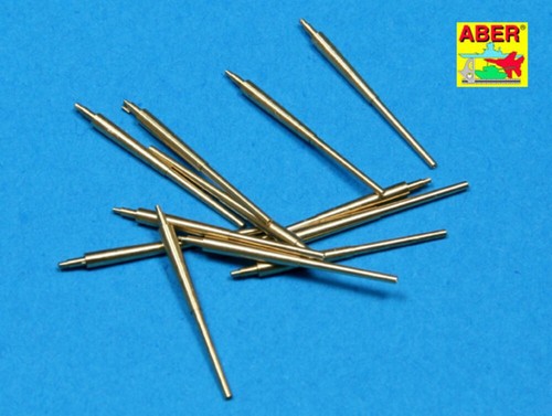Pcs 150 barrels for - 12,