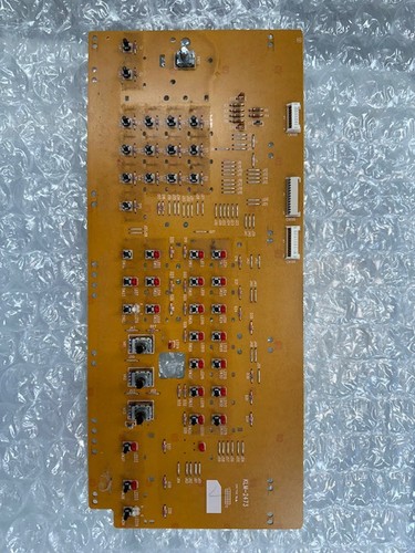 Korg triton extreme - korg,