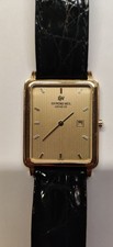 Montre homme Raymond Weil 9943