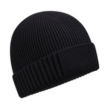 Beechfield - Bonnet